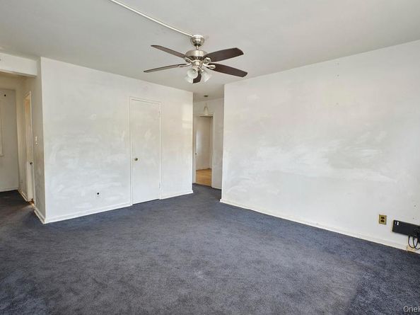 229-20 Hillside Avenue 5011, Queens Village NY 11427