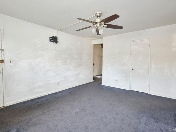 229-20 Hillside Avenue 5011, Queens Village NY 11427