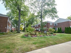 229-20 Hillside Avenue 5011, Queens Village NY 11427