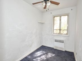 229-20 Hillside Avenue 5011, Queens Village NY 11427