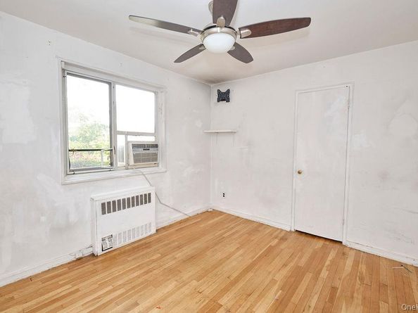 229-20 Hillside Avenue 5011, Queens Village NY 11427