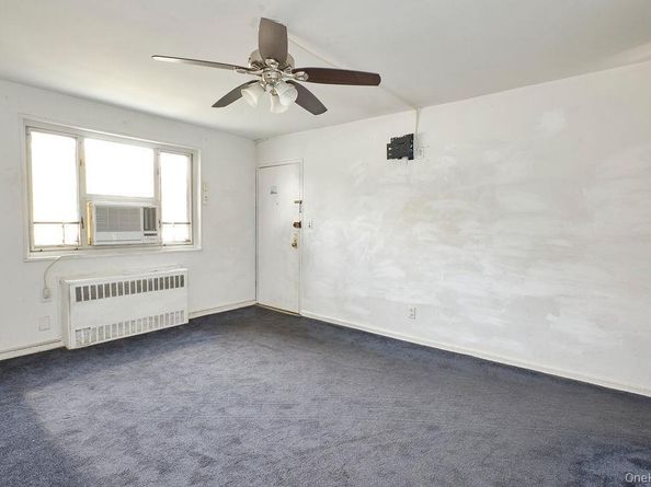 229-20 Hillside Avenue 5011, Queens Village NY 11427