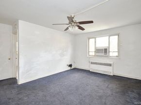 229-20 Hillside Avenue 5011, Queens Village NY 11427