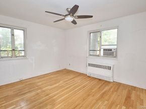 229-20 Hillside Avenue 5011, Queens Village NY 11427