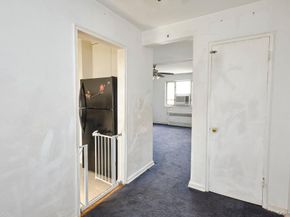 229-20 Hillside Avenue 5011, Queens Village NY 11427