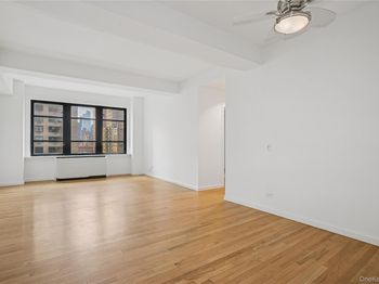 43 W 61st Street