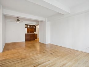 43 W 61st Street 12F, New York (Manhattan) NY 10023