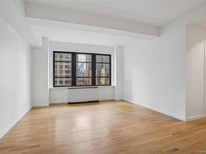 43 W 61st Street 12F, New York (Manhattan) NY 10023