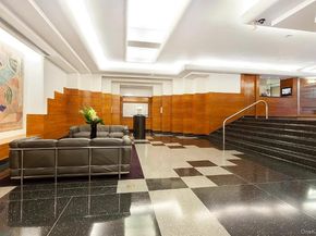 43 W 61st Street 12F, New York (Manhattan) NY 10023