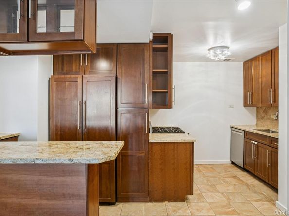 43 W 61st Street 12F, New York (Manhattan) NY 10023