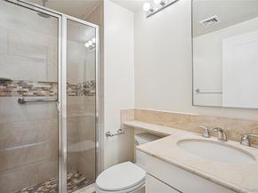 43 W 61st Street 12F, New York (Manhattan) NY 10023