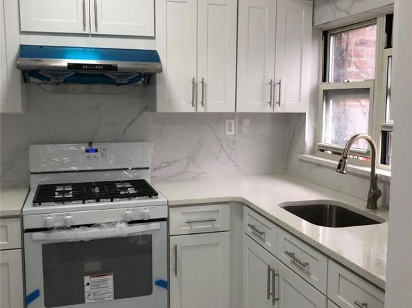 148-03 Horace Harding Expressway, Flushing NY 11367