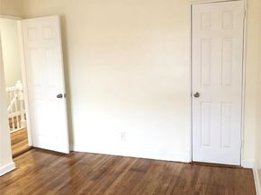 148-03 Horace Harding Expressway, Flushing NY 11367