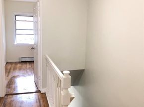 148-03 Horace Harding Expressway, Flushing NY 11367