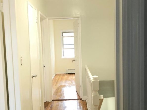 148-03 Horace Harding Expressway, Flushing NY 11367