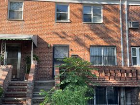 148-03 Horace Harding Expressway, Flushing NY 11367