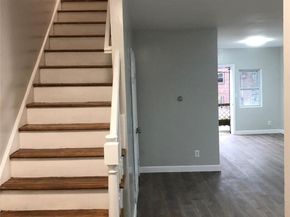 148-03 Horace Harding Expressway, Flushing NY 11367