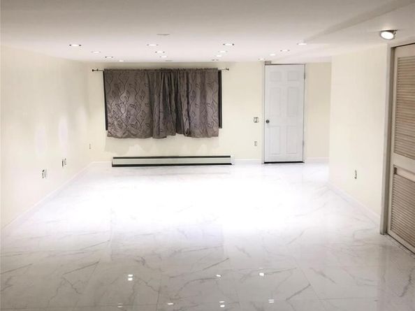 148-03 Horace Harding Expressway, Flushing NY 11367