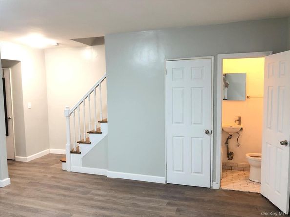 148-03 Horace Harding Expressway, Flushing NY 11367