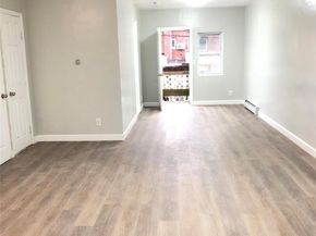 148-03 Horace Harding Expressway, Flushing NY 11367