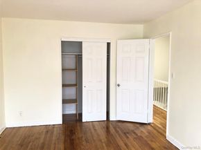 148-03 Horace Harding Expressway, Flushing NY 11367