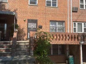 148-03 Horace Harding Expressway, Flushing NY 11367