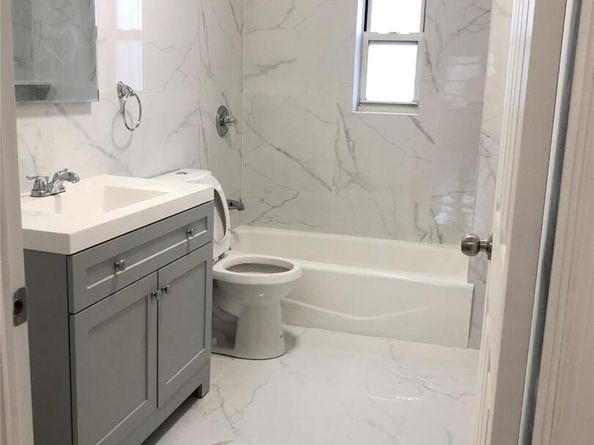 148-03 Horace Harding Expressway, Flushing NY 11367