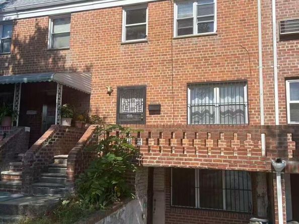 148-03 Horace Harding Expressway, Flushing NY 11367