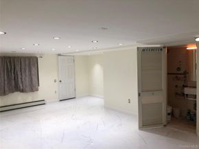 148-03 Horace Harding Expressway, Flushing NY 11367