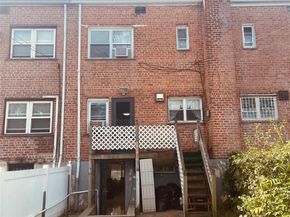 148-03 Horace Harding Expressway, Flushing NY 11367