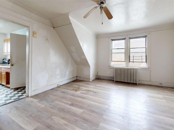 134 Vista Place, Mount Vernon NY 10550