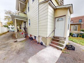 134 Vista Place, Mount Vernon NY 10550