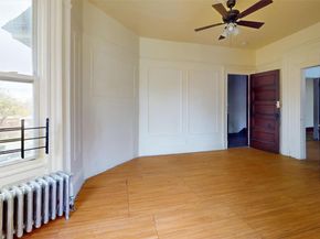 134 Vista Place, Mount Vernon NY 10550