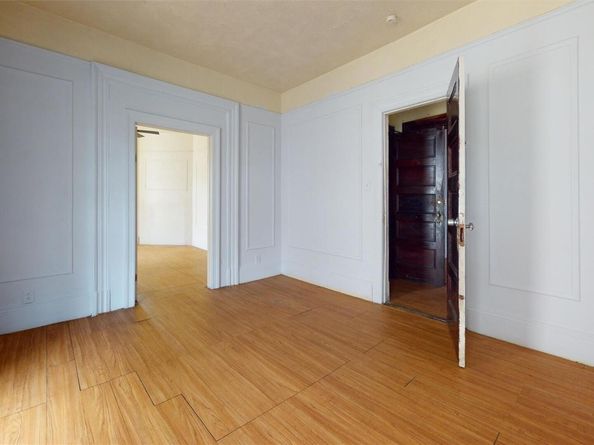 134 Vista Place, Mount Vernon NY 10550