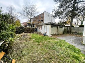 134 Vista Place, Mount Vernon NY 10550