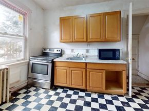 134 Vista Place, Mount Vernon NY 10550