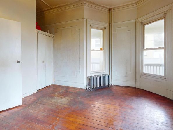 134 Vista Place, Mount Vernon NY 10550