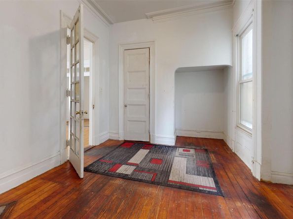 134 Vista Place, Mount Vernon NY 10550