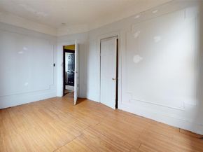 134 Vista Place, Mount Vernon NY 10550