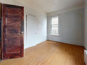 134 Vista Place, Mount Vernon NY 10550