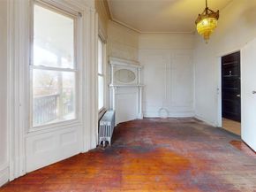 134 Vista Place, Mount Vernon NY 10550