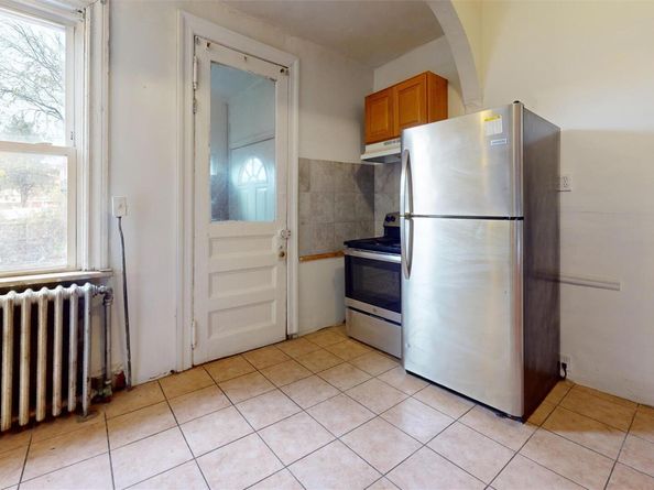 134 Vista Place, Mount Vernon NY 10550