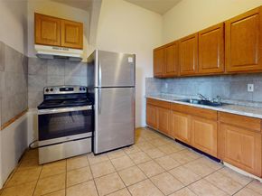 134 Vista Place, Mount Vernon NY 10550