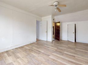 134 Vista Place, Mount Vernon NY 10550