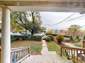 134 Vista Place, Mount Vernon NY 10550