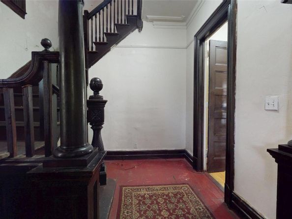 134 Vista Place, Mount Vernon NY 10550