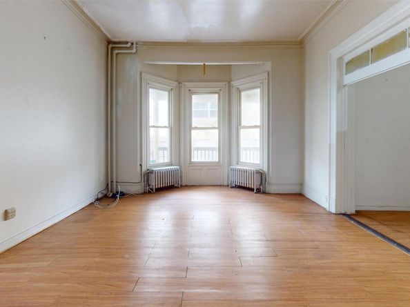 134 Vista Place, Mount Vernon NY 10550