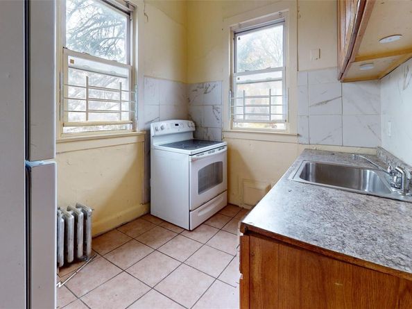 134 Vista Place, Mount Vernon NY 10550