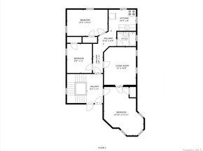 134 Vista Place, Mount Vernon NY 10550