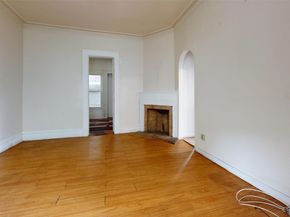 134 Vista Place, Mount Vernon NY 10550